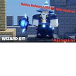 Bedwars_games