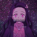 ʟᴏꜱᴇʀꜱ ᴄʟᴜʙ !!