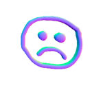 SADBOYHOURS