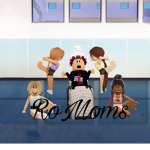 P4rad1se Group!! :D
