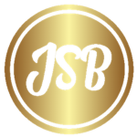 JSB Association