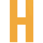 Hex Inc