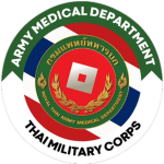 [ RTA ] Army Medical Department กรมแพทย์ทหารบก