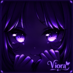 Viora UGC