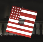American Constitution Republic