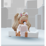 Funny Squaud