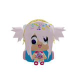 XxDottie2004xX