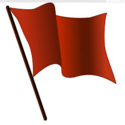 Catch the flag