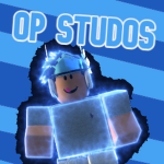 "OP Studios"