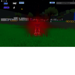 Sonic.EXE