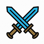 TheSword!