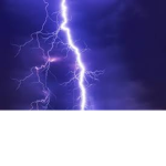 Lightning_Squad20