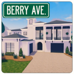 Berry Aven