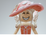 Amelias game