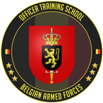 -BAF- Officer Training School