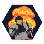 Security Corps [Nuclear Device Corporation]