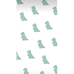 Baby Dino’s!