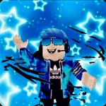 Fans de Mrbluexd12