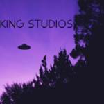 ♛King Studios♛