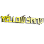 Orangesand Studio