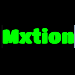 Mxtion