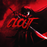 - C L Ø U T -