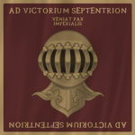 Septentrion Ministry