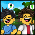 VOICE CHAT FRANCAIS 17+