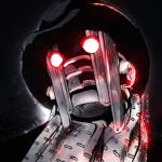unxfear