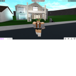 ~~~XXXXXxxxxLIT GANG GUCCIXXXXXxxxxx~~~