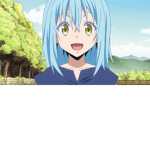 香蕉彩虹幫
