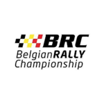 BRC