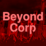 Beyond Corp Group Thumbnail
