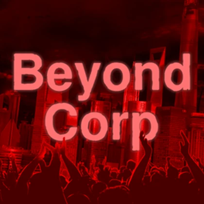 Group Icon