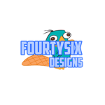 Fourtysix Designs