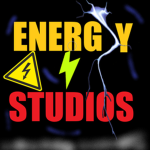 ENERGY_STUDIOS