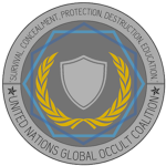 [UNGOC] Security Corps