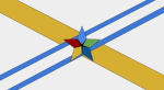Union of The Pacific Islands