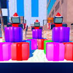 Justamelonplaygroundplayer147 development