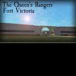 Fort Victoria