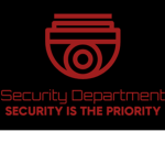 Pantheon : Security Department