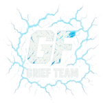 grief team