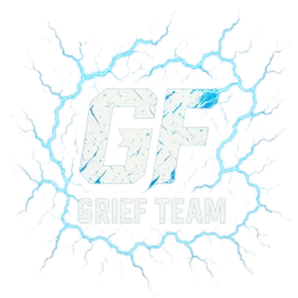 grief team Roblox group icon