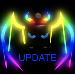 Gxlactic's Impossible Obby