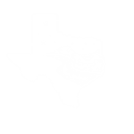 Texas State I Roleplay