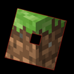 MineBloxsYT group