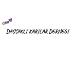 BLACKPİNK !