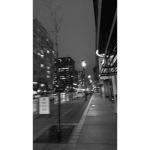 +~blues_group~+
