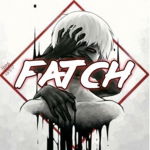 FATCH