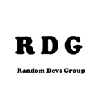 Random Devs Group
